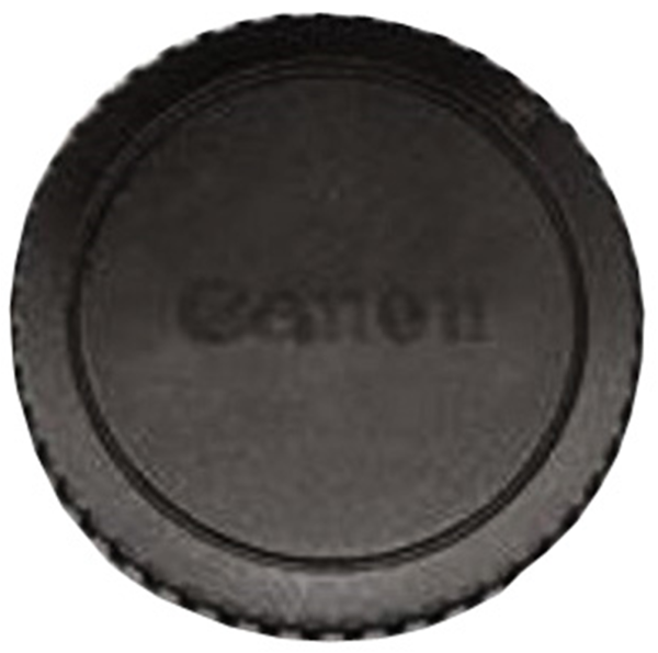 Canon RF-3 Gehäusedeckel