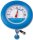 TFA 40.2007 Pool-Thermometer