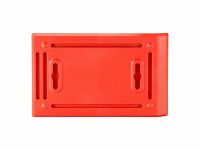 Switch Gbit LevelOne GSW-0807