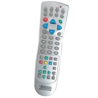 Fernbedienung Vivanco UR 89