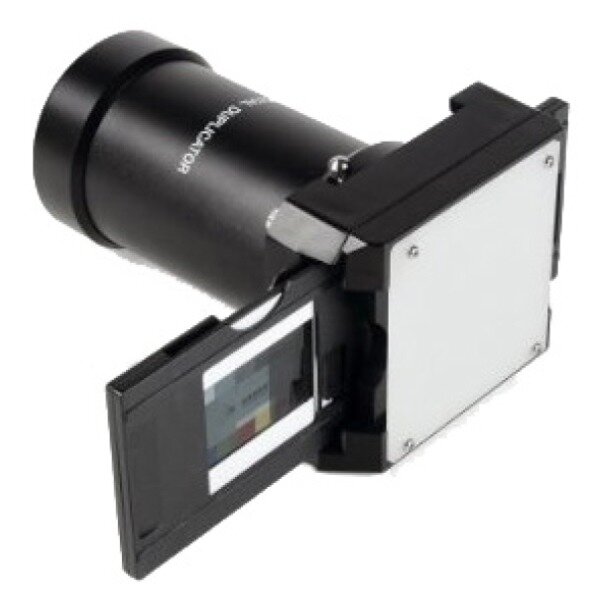 Kaiser 6506 Dia-Duplikator