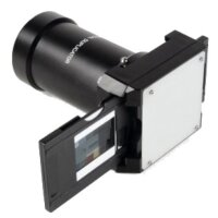 Kaiser 6506 Dia-Duplikator