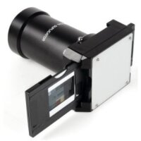 Kaiser 6506 Dia-Duplikator