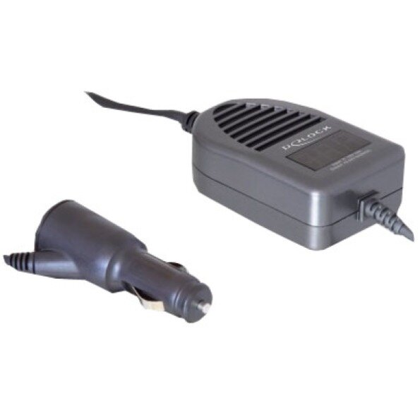 DeLock NB Netzteil 90W