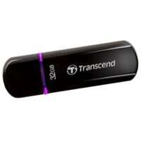 32GB USB 2.0 Transcend 600