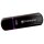 32GB USB 2.0 Transcend 600