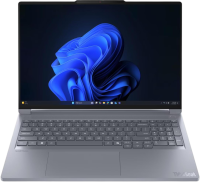 40.6cm (16") Lenovo ThinkBook 16p G6 IAX Intel Core...