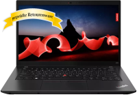 14"Lenovo ThinkBook L14 G4 R7 PRO 7730U 16GB 512GB...