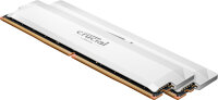 32GB Crucial Pro Overclocking DDR5-6000 CL36 2x16GB Kit...