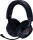 Razer Kraken V4 Wireless Gaming Headset black