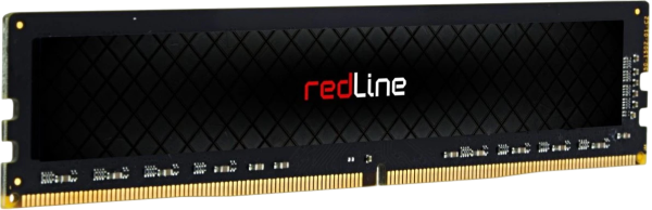 32GB Mushkin Redline DDR5-5600 CL46 DDR5 RAM 5600MHz UDIMM