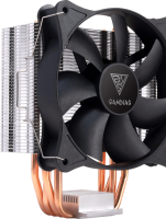 Gamdias Boreas E1-410 Mono Tower CPu Cooler