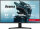 68.5cm(27")Iiyama G-Master G2771QS-B1 Red Eagle WQHD Gaming 200Hz GSYNC