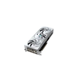 16GB Gigabyte GeForce RTX 5080 Aero OC SFF 16G