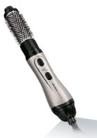 Grundig HS8980