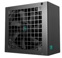 700 Watt DeepCool PF700X ATX 80 Plus Bronze