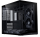 Lian Li O11 Dynamic Mini V2 Flow BlackEdition