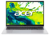 16" Acer Aspire Go 16 AG16-71P-53ZF Core 5 120U 16GB...