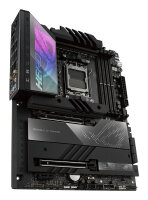 ASUS ROG CROSSHAIR X670E HERO AMD X670 Sockel AM5 ATX SONDERWARE