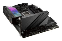 ASUS ROG CROSSHAIR X670E HERO AMD X670 Sockel AM5 ATX SONDERWARE