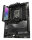 ASUS ROG CROSSHAIR X670E HERO AMD X670 Sockel AM5 ATX SONDERWARE