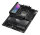 ASUS ROG CROSSHAIR X670E HERO AMD X670 Sockel AM5 ATX SONDERWARE