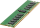 32GB HPE DDR4-2933 RDIMM