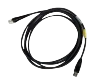 Honeywell USB Kabel 3m schwarz