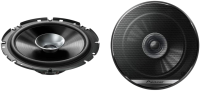Pioneer TS-G1710F Car Axial Lautsprecher
