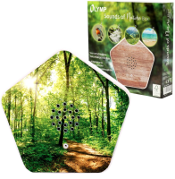 Olymp Sounds of Nature Box