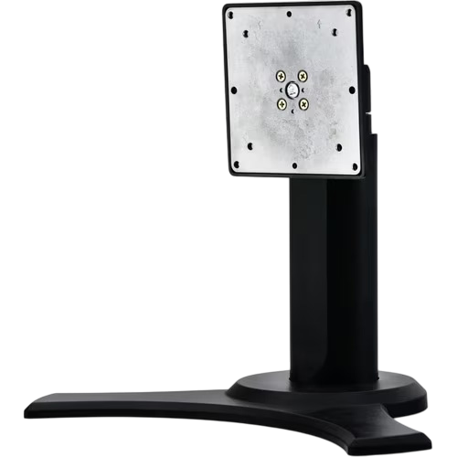 Hannspree Hanns.G Height Adjustable Monitor Stand bis 22"