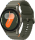 Samsung Galaxy Watch 7 Bluetooth 40mm grün