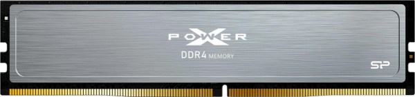 8GB Silicon Power XPOWER Pulse DDR4-3200 UDIMM CL16