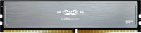 8GB Silicon Power XPOWER Pulse DDR4-3200 UDIMM CL16
