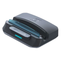 AVerMedia XTRA GO - GC515 USB-C Capture schwarz