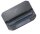 AVerMedia XTRA GO - GC515 USB-C Capture schwarz