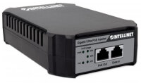 Intellinet Desktop Gigabit PoE-Injektor RJ45 95W PoE++