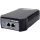 Intellinet Desktop Gigabit PoE-Injektor RJ45 95W PoE++