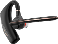 Poly Voyager Legend 50 UC