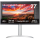 27" LG 27UP850K-W 4K UHD Monitor