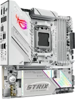 ASUS ROG Strix B850-G Gaming WIFI mATX