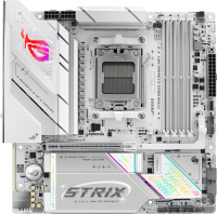 ASUS ROG Strix B850-G Gaming WIFI