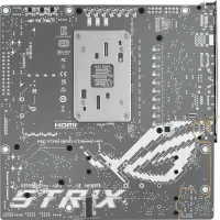 ASUS ROG Strix B850-G Gaming WIFI