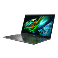 43.9cm (17.3") ACER Aspire 17 A17-51M-54EU Intel...