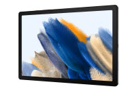 Samsung GalaxyTab A8 X200 64GB Sonderware