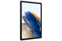 Samsung GalaxyTab A8 X200 64GB Sonderware