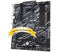 Gigabyte X570 UD ATX Sonderware