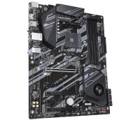 Gigabyte X570 UD ATX Sonderware