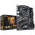 Gigabyte X570 UD SONDERWARE
