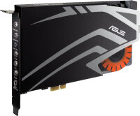 ASUS Strix Raid Pro Sonderware
